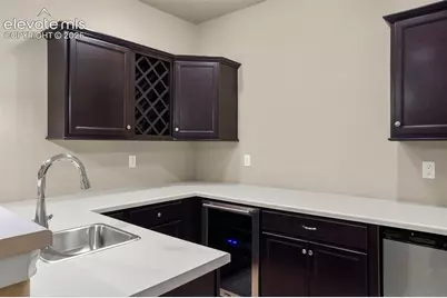 7215 Rim Bluff Lane, Colorado Springs, CO 80927 - Photo 22