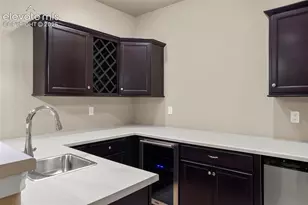7215 Rim Bluff Ln, Colorado Springs, CO 80927 - Photo 22