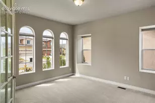 7215 Rim Bluff Ln, Colorado Springs, CO 80927 - Photo 8