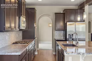 7215 Rim Bluff Ln, Colorado Springs, CO 80927 - Photo 14