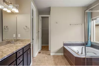 7215 Rim Bluff Lane, Colorado Springs, CO 80927 - Photo 18