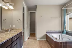 7215 Rim Bluff Ln, Colorado Springs, CO 80927 - Photo 18