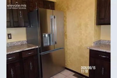 4724 N Hackamore Drive, Colorado Springs, CO 80918 - Photo 12