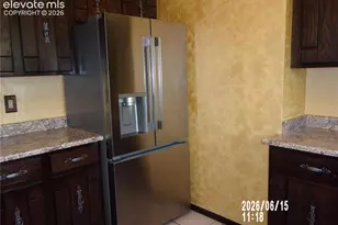 4724 N Hackamore Dr, Colorado Springs, CO 80918 - Photo 12