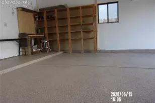 4724 N Hackamore Dr, Colorado Springs, CO 80918 - Photo 6