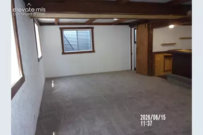 4724 N Hackamore Drive, Colorado Springs, CO 80918 - Photo 24