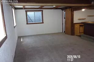 4724 N Hackamore Dr, Colorado Springs, CO 80918 - Photo 24