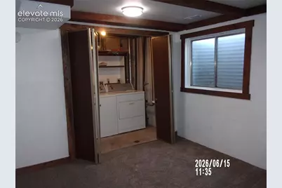 4724 N Hackamore Drive, Colorado Springs, CO 80918 - Photo 22