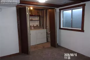 4724 N Hackamore Dr, Colorado Springs, CO 80918 - Photo 22