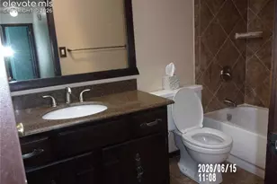 4724 N Hackamore Dr, Colorado Springs, CO 80918 - Photo 20