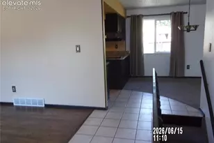 4724 N Hackamore Dr, Colorado Springs, CO 80918 - Photo 8
