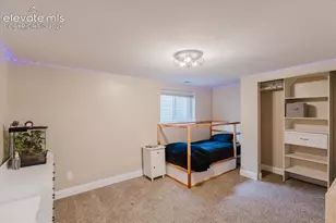 954 Hans Brinker St, Colorado Springs, CO 80907 - Photo 34