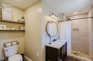 954 Hans Brinker St, Colorado Springs, CO 80907 - Photo 26