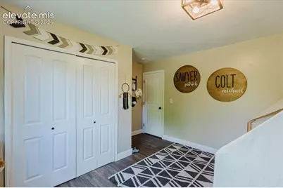 954 Hans Brinker Street, Colorado Springs, CO 80907 - Photo 28