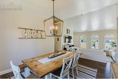 954 Hans Brinker Street, Colorado Springs, CO 80907 - Photo 10