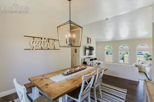 954 Hans Brinker St, Colorado Springs, CO 80907 - Photo 10