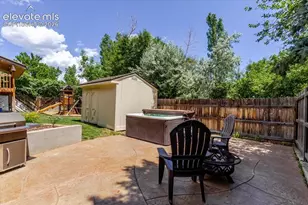 954 Hans Brinker St, Colorado Springs, CO 80907 - Photo 42