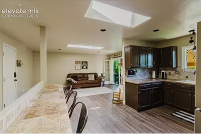 954 Hans Brinker Street, Colorado Springs, CO 80907 - Photo 12