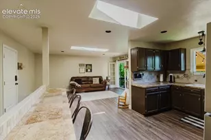 954 Hans Brinker St, Colorado Springs, CO 80907 - Photo 12