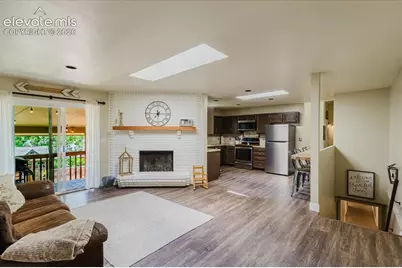954 Hans Brinker Street, Colorado Springs, CO 80907 - Photo 16