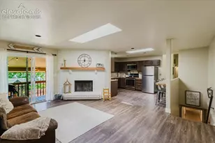 954 Hans Brinker St, Colorado Springs, CO 80907 - Photo 16