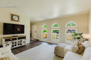 954 Hans Brinker St, Colorado Springs, CO 80907 - Photo 6