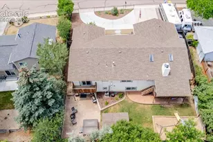 954 Hans Brinker St, Colorado Springs, CO 80907 - Photo 4