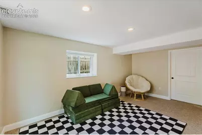 954 Hans Brinker Street, Colorado Springs, CO 80907 - Photo 40
