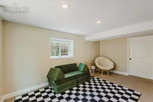 954 Hans Brinker St, Colorado Springs, CO 80907 - Photo 40