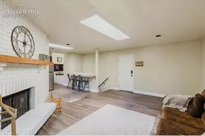 954 Hans Brinker Street, Colorado Springs, CO 80907 - Photo 18