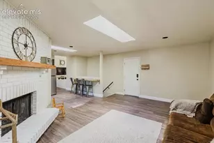 954 Hans Brinker St, Colorado Springs, CO 80907 - Photo 18