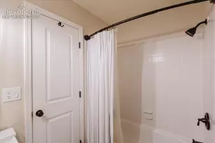 954 Hans Brinker St, Colorado Springs, CO 80907 - Photo 20
