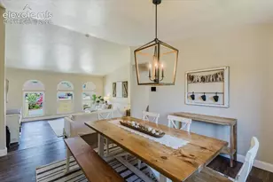 954 Hans Brinker St, Colorado Springs, CO 80907 - Photo 8