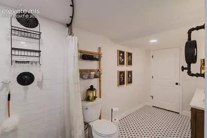 954 Hans Brinker Street, Colorado Springs, CO 80907 - Photo 32