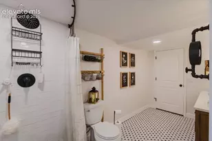 954 Hans Brinker St, Colorado Springs, CO 80907 - Photo 32