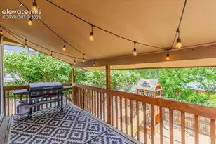 954 Hans Brinker St, Colorado Springs, CO 80907 - Photo 44