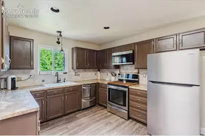 954 Hans Brinker Street, Colorado Springs, CO 80907 - Photo 14