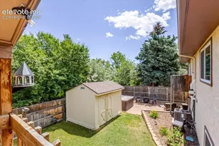 954 Hans Brinker St, Colorado Springs, CO 80907 - Photo 46