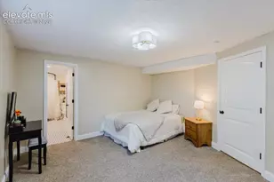 954 Hans Brinker St, Colorado Springs, CO 80907 - Photo 30