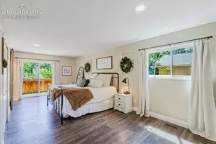 954 Hans Brinker St, Colorado Springs, CO 80907 - Photo 22