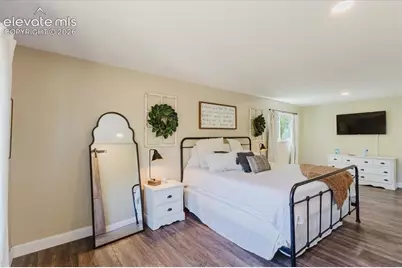 954 Hans Brinker Street, Colorado Springs, CO 80907 - Photo 24
