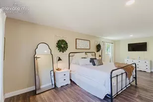 954 Hans Brinker St, Colorado Springs, CO 80907 - Photo 24