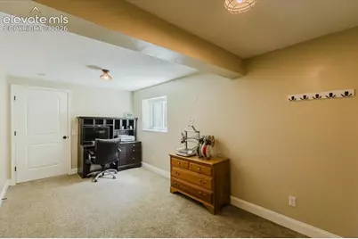 954 Hans Brinker Street, Colorado Springs, CO 80907 - Photo 38