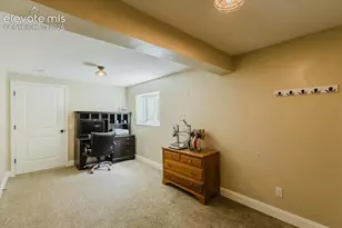 954 Hans Brinker St, Colorado Springs, CO 80907 - Photo 38