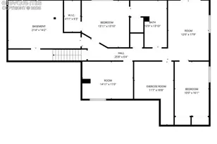 954 Hans Brinker St, Colorado Springs, CO 80907 - Photo 50