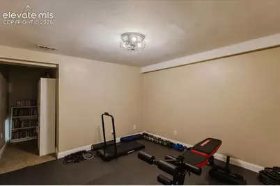 954 Hans Brinker Street, Colorado Springs, CO 80907 - Photo 36