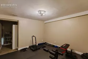954 Hans Brinker St, Colorado Springs, CO 80907 - Photo 36