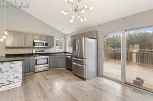 1785 Columbine Village Dr, Woodland Park, CO 80863 - Photo 16