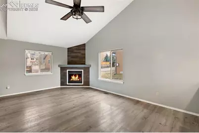 1785 Columbine Village Drive, Woodland Park, CO 80863 - Photo 10