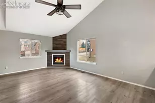 1785 Columbine Village Dr, Woodland Park, CO 80863 - Photo 10